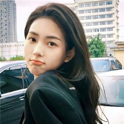 街舞要ONE MORE第三季