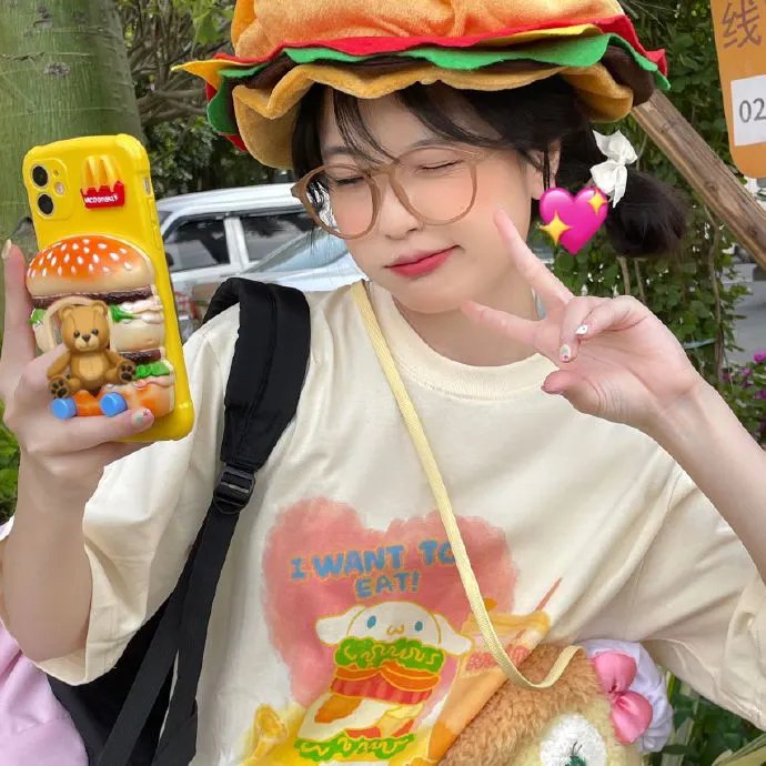 圣母在上第二季