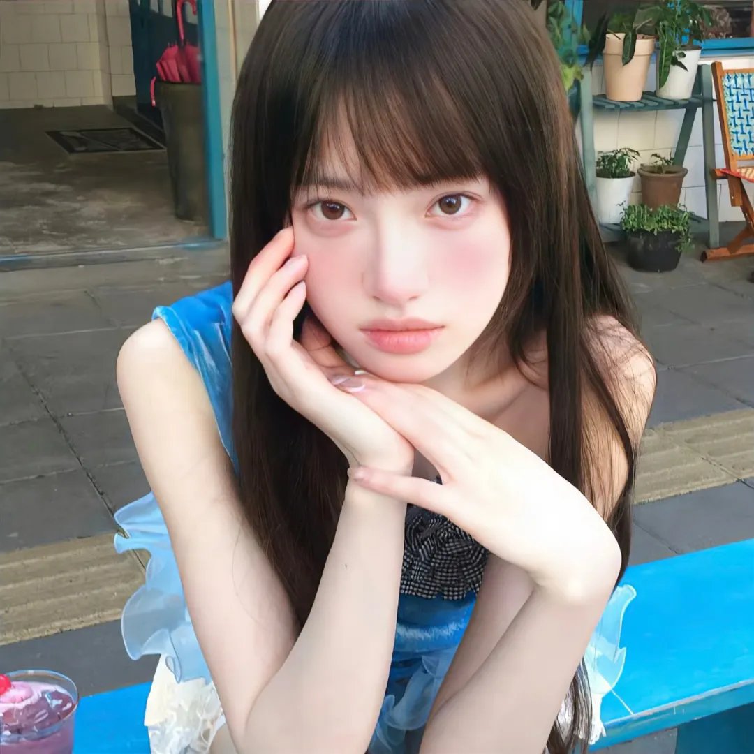 心率临界点谁都别惹我